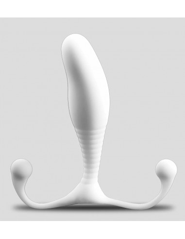 Aneros MGX Male G Spot Stimulator Trident Series Venez découvrir notre 